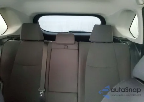 2021 Toyota Rav4 Le из США, поврежденный, VIN 2T3H1RFV2MW112307